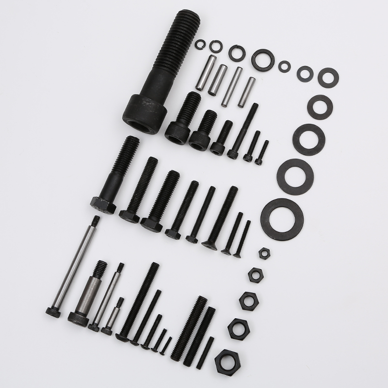 高强度2 高强度 2