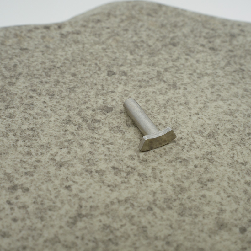 Кастомизация нестандартных изделий