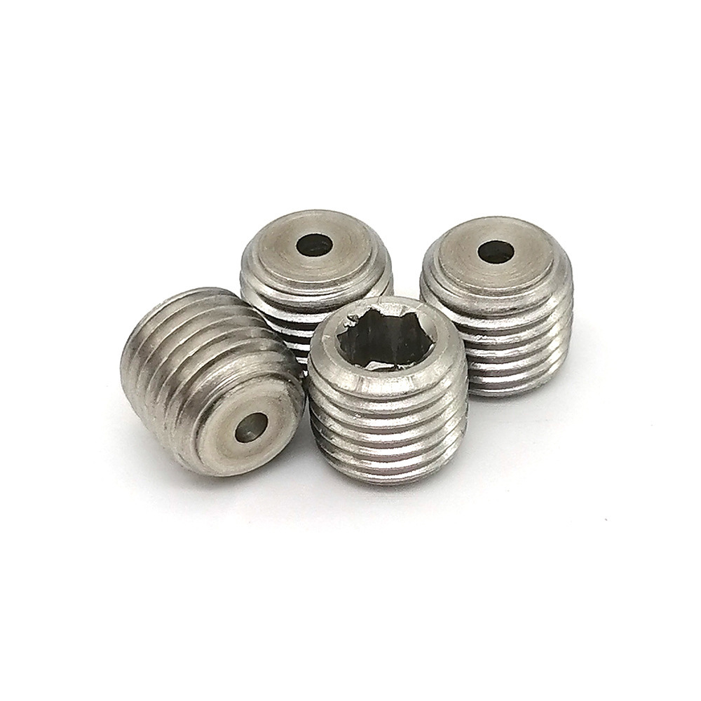 Кастомизация нестандартных изделий 