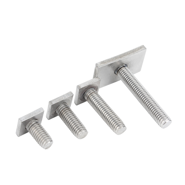 Кастомизация нестандартных изделий 