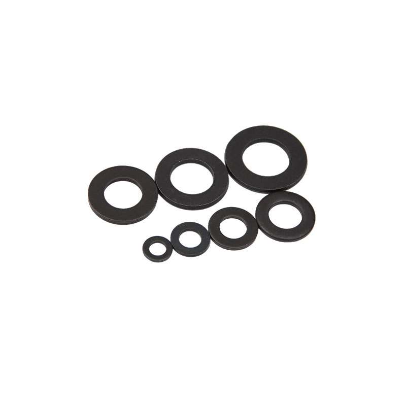 Кастомизация нестандартных изделий 