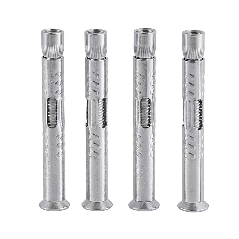 Кастомизация нестандартных изделий 