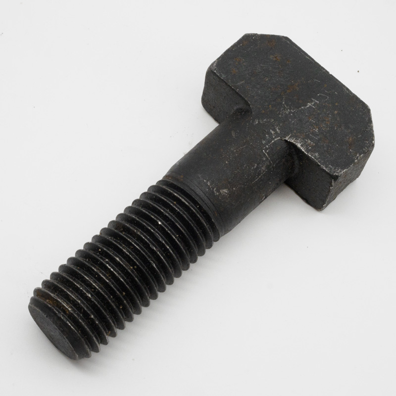 Кастомизация нестандартных изделий