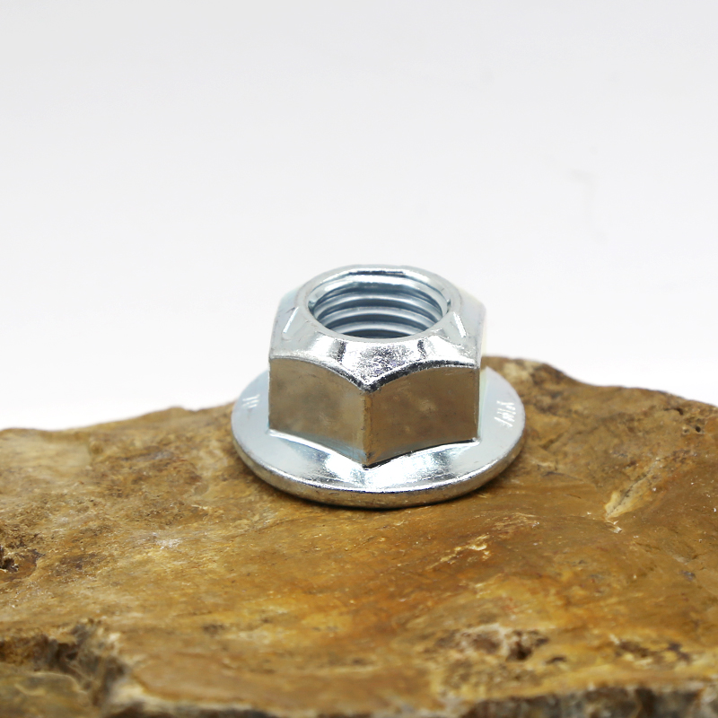 Преобладающий крутящий момент купол