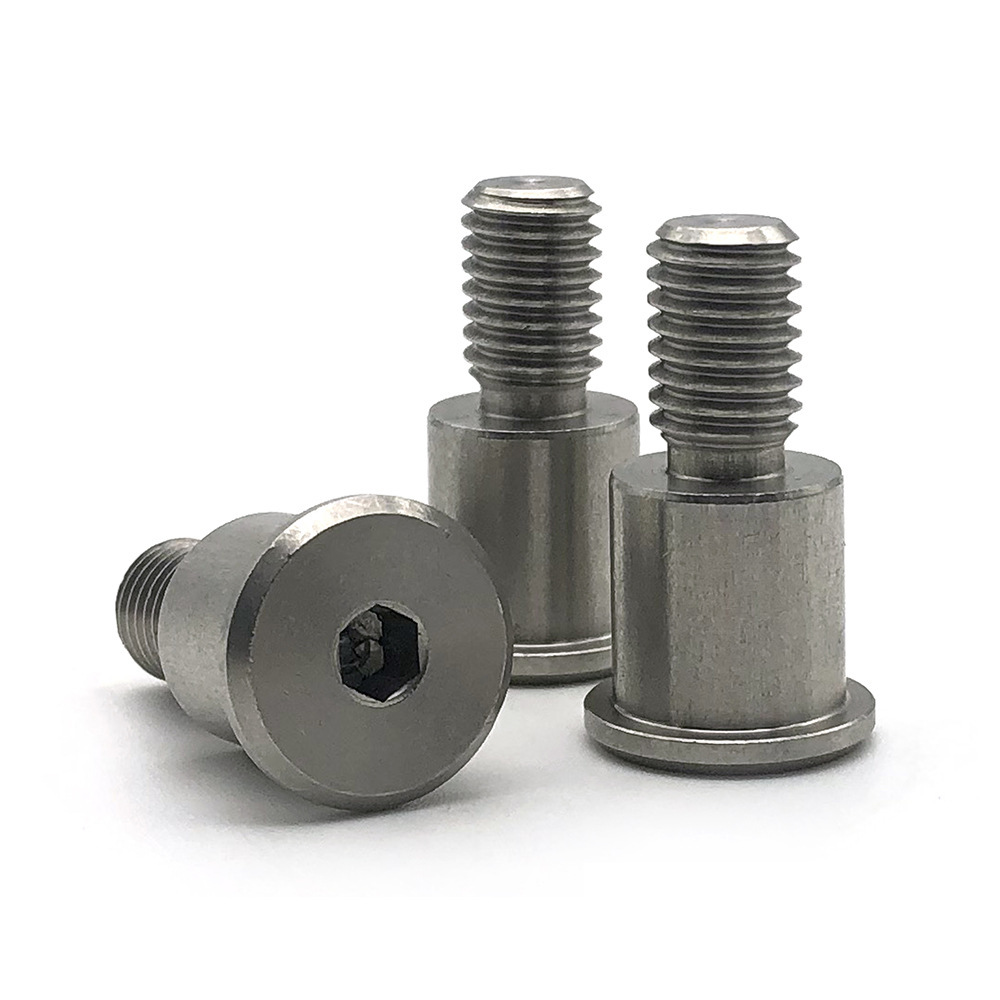 Кастомизация нестандартных изделий 