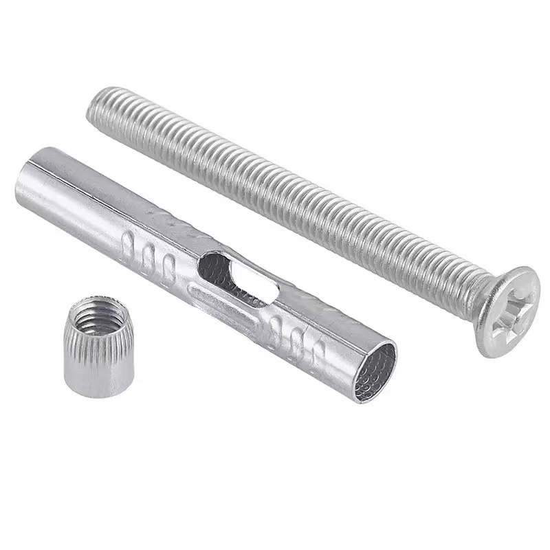 Кастомизация нестандартных изделий 