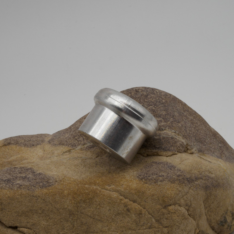 Кастомизация нестандартных изделий