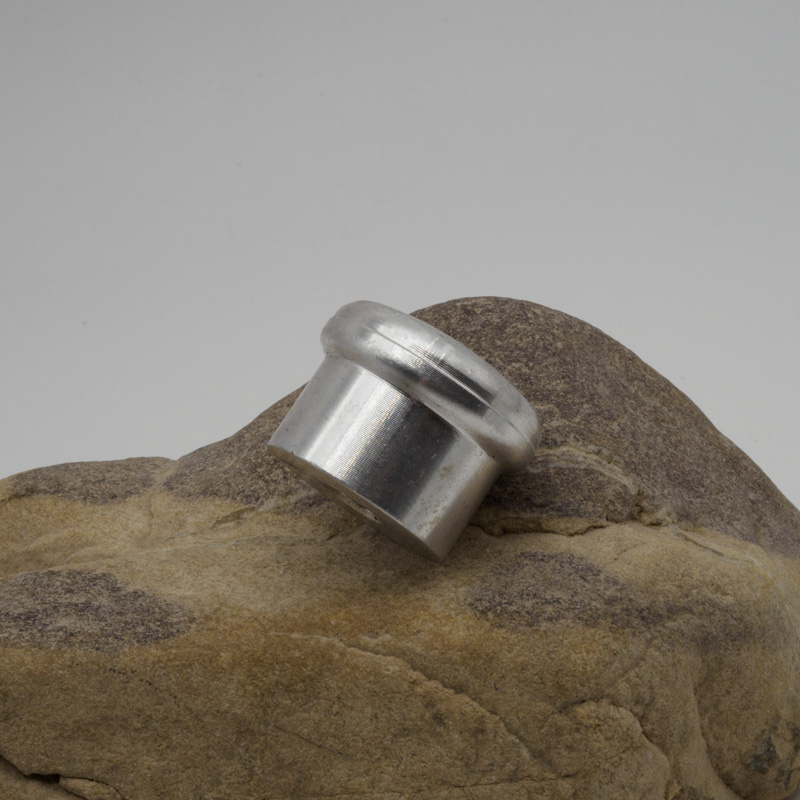 Кастомизация нестандартных изделий