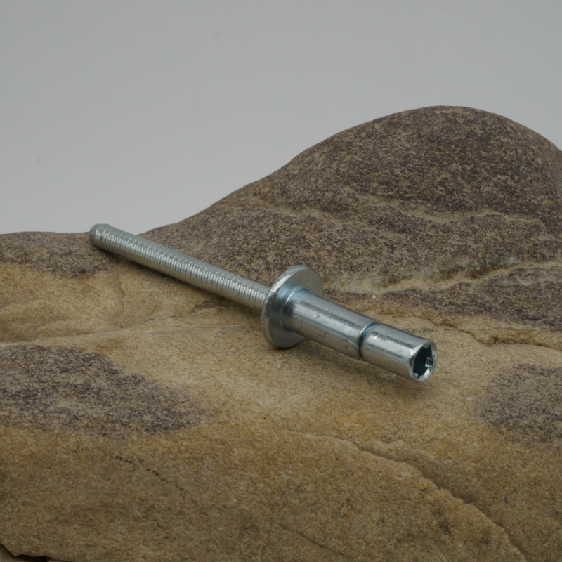 Настройка нестандартных продуктов