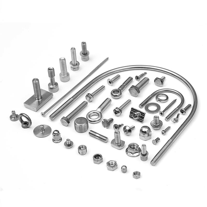 Stainless Steel Screws.jpg