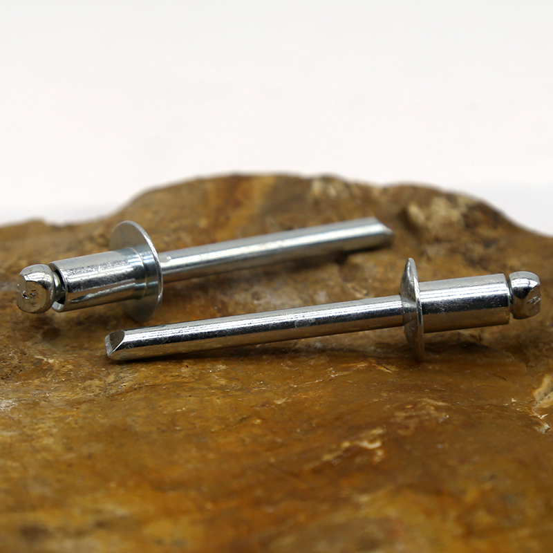 Потянуть заклеки (3)