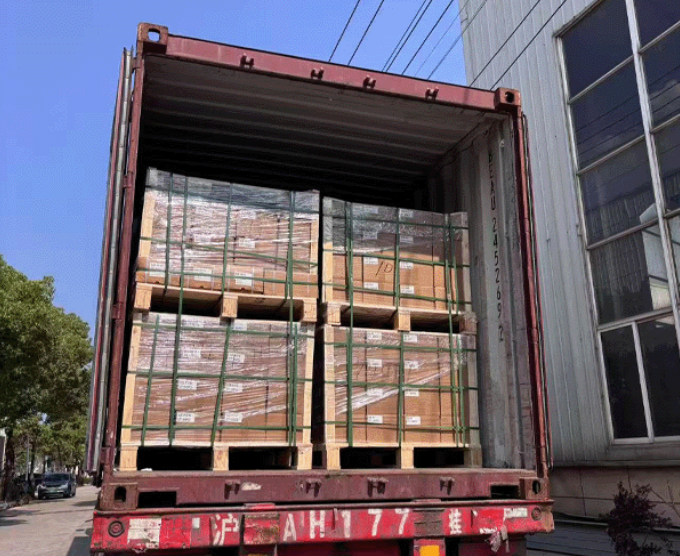 微信图片 _20250603155047_58