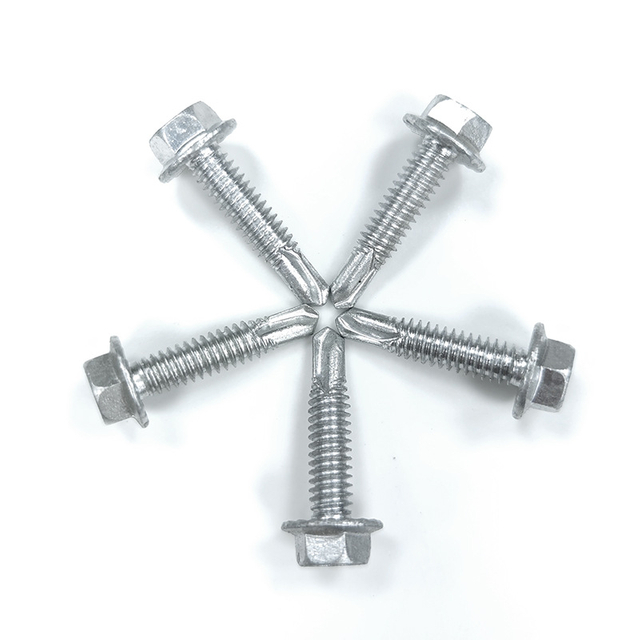 Кастомизация нестандартных изделий 