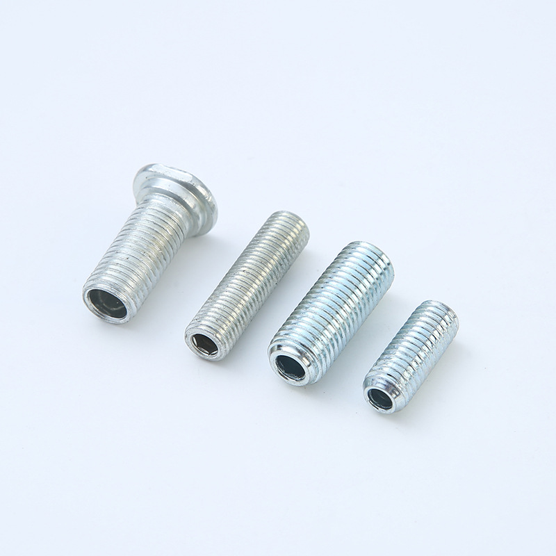 Кастомизация нестандартных изделий 