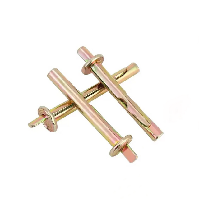 Кастомизация нестандартных изделий 