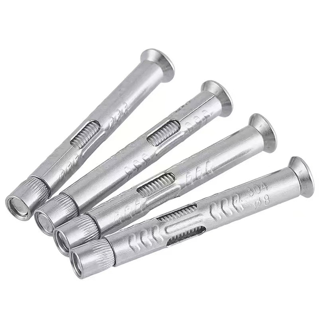 Кастомизация нестандартных изделий 