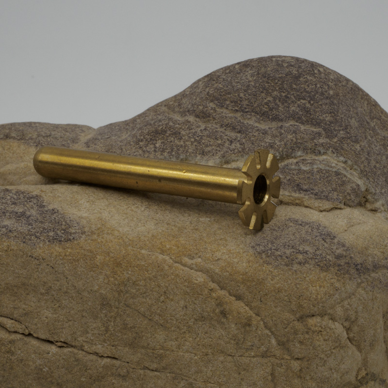 Настройка нестандартных продуктов