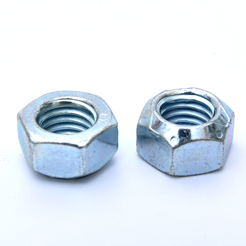 Преобладающий крутящий момент купол замкнут (6)