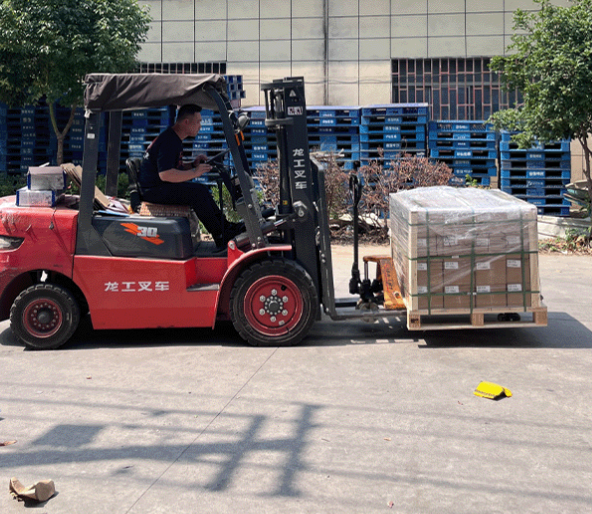 69d7bfaeb1b25736851e7444be066ffc1