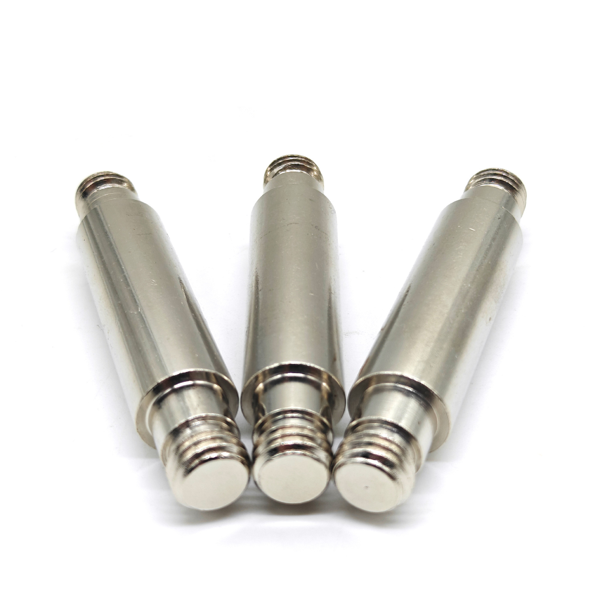 Кастомизация нестандартных изделий 