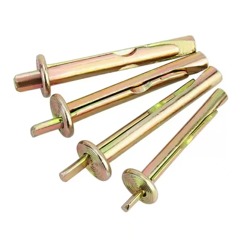 Кастомизация нестандартных изделий 