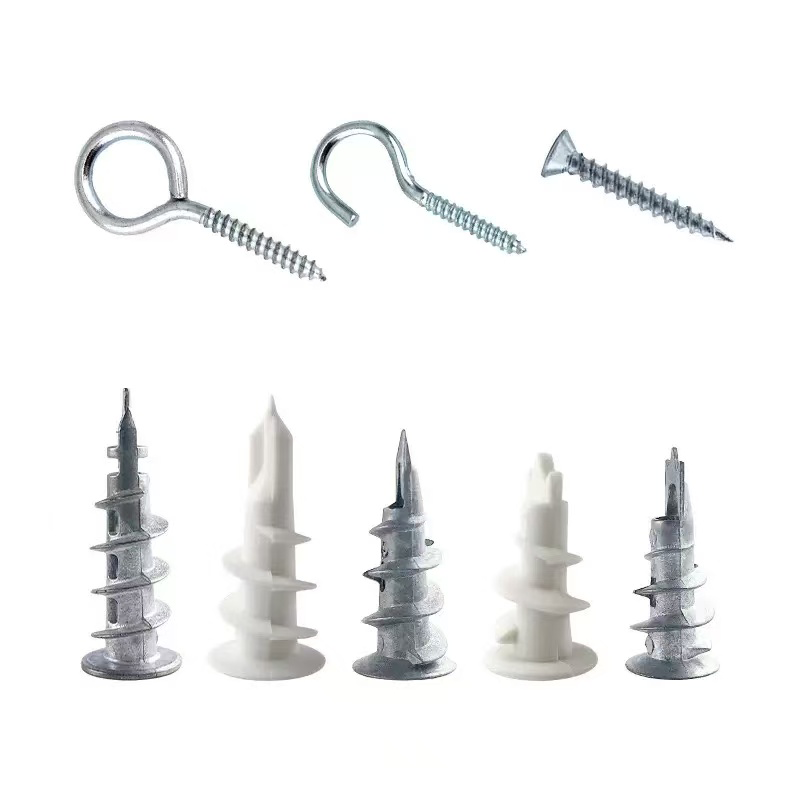 Кастомизация нестандартных изделий 