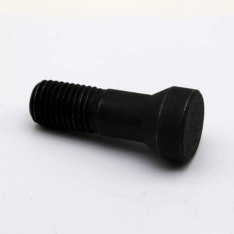 Последствия сбоев крепежа в различных частях нефтяного оборудования