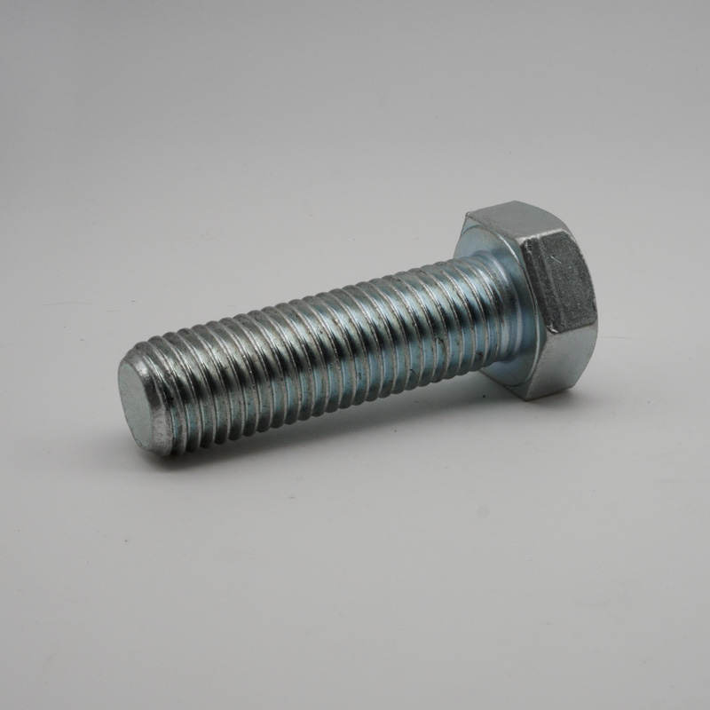 Кастомизация нестандартных изделий