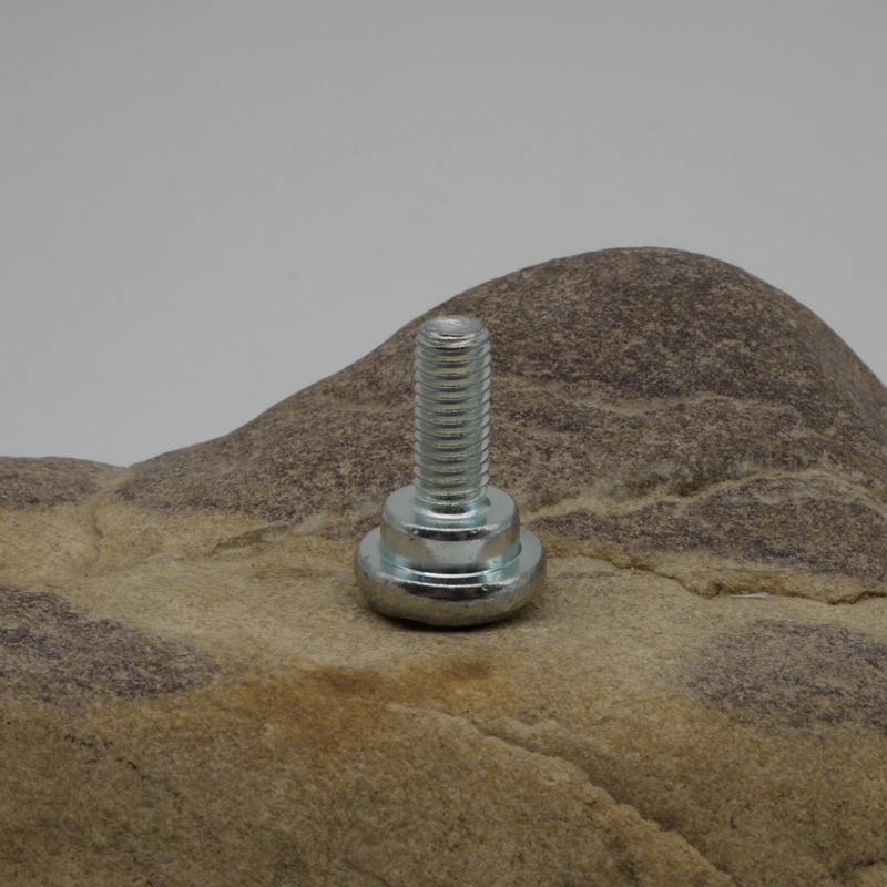 Кастомизация нестандартных изделий