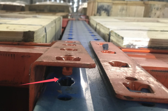 Введение в безопасные продажи