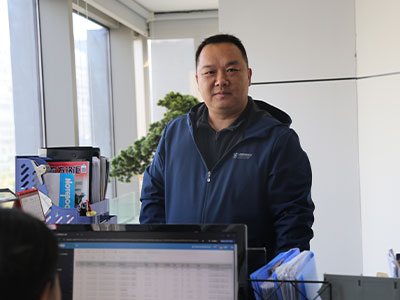 Покупка-супервизор