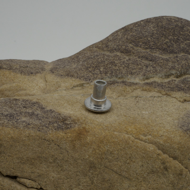 Настройка нестандартных продуктов 