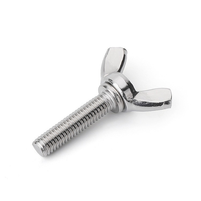 Кастомизация нестандартных изделий 