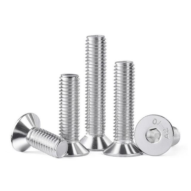 Кастомизация нестандартных изделий 