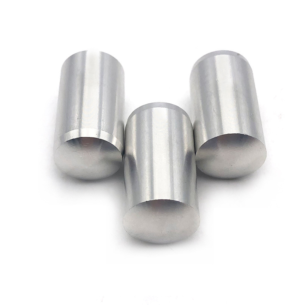 Кастомизация нестандартных изделий 