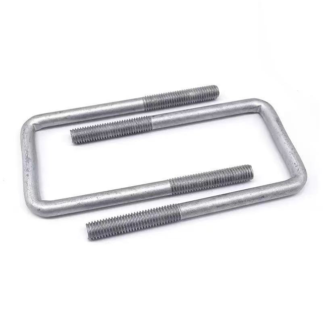 Кастомизация нестандартных изделий 