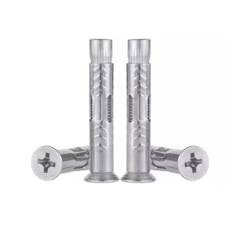 Кастомизация нестандартных изделий 