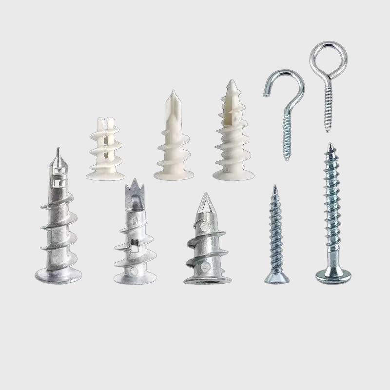 Кастомизация нестандартных изделий 