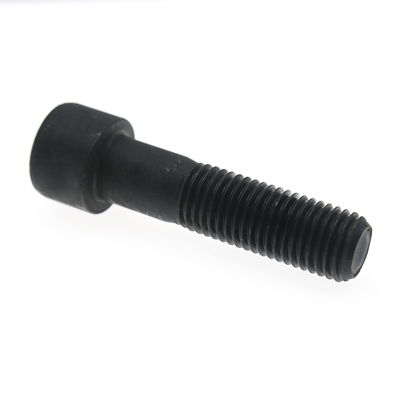 Изготовленные на заказ высокопрочные винты