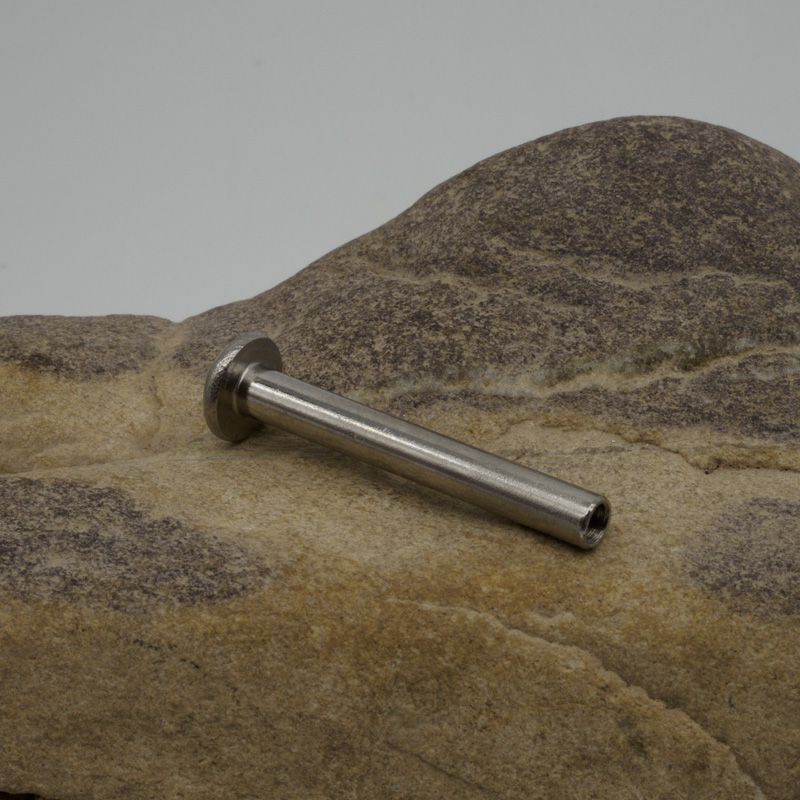 Настройка нестандартных продуктов