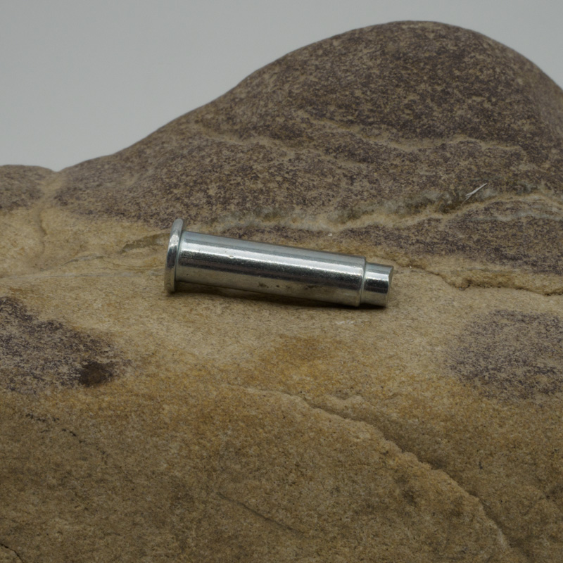 Настройка нестандартных продуктов