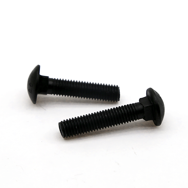 Болты кареты (4)