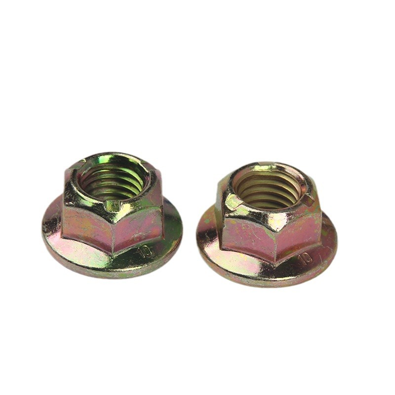 Преобладающий крутящий момент купол замкнут (7)