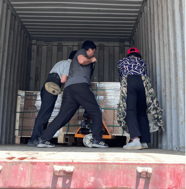 微信图片 _20250603155214_59