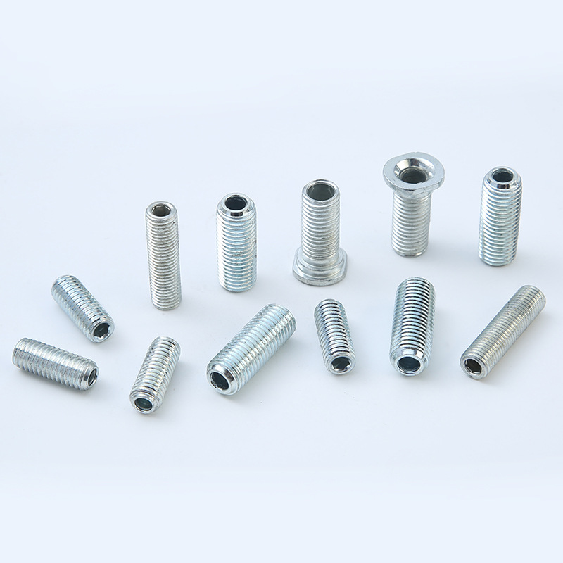 Кастомизация нестандартных изделий 