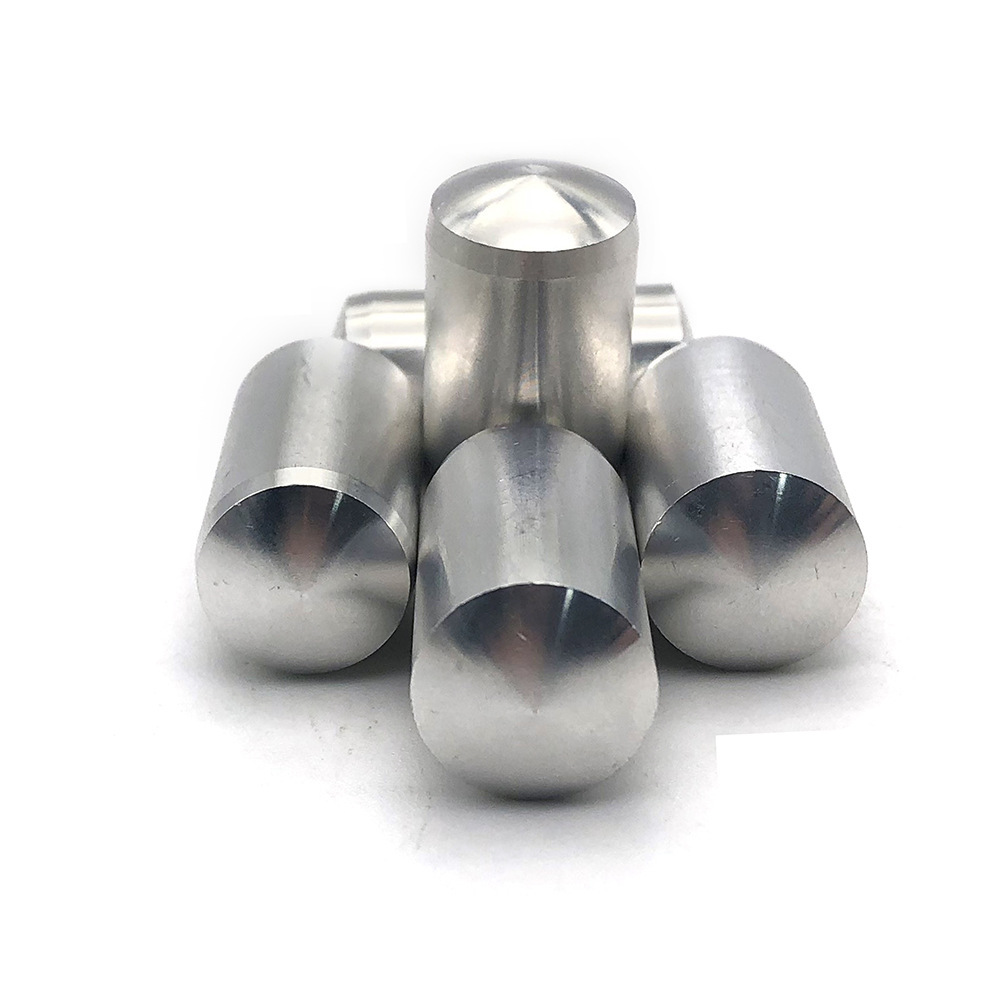 Кастомизация нестандартных изделий 