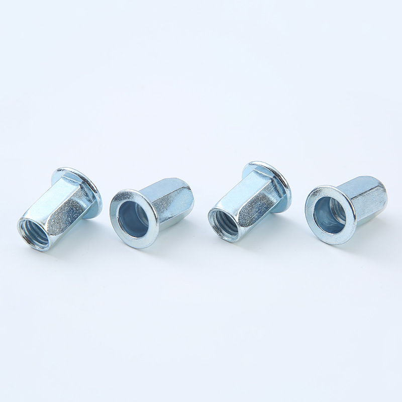 Кастомизация нестандартных изделий 