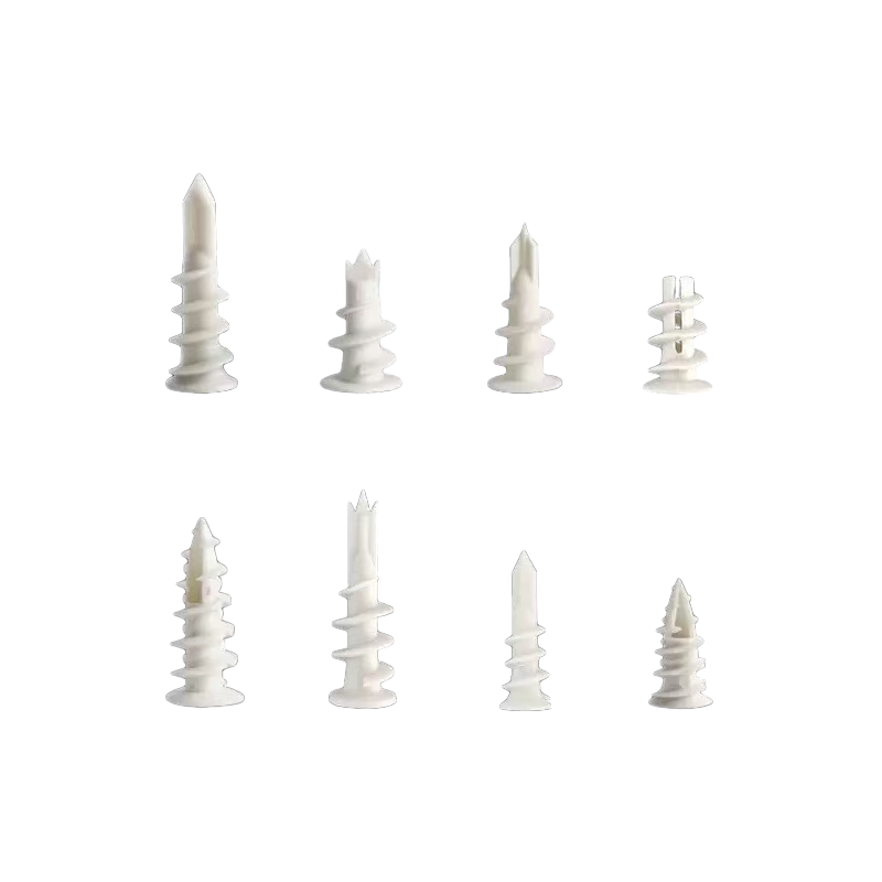 Кастомизация нестандартных изделий 