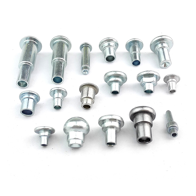 半空心铆钉主图4