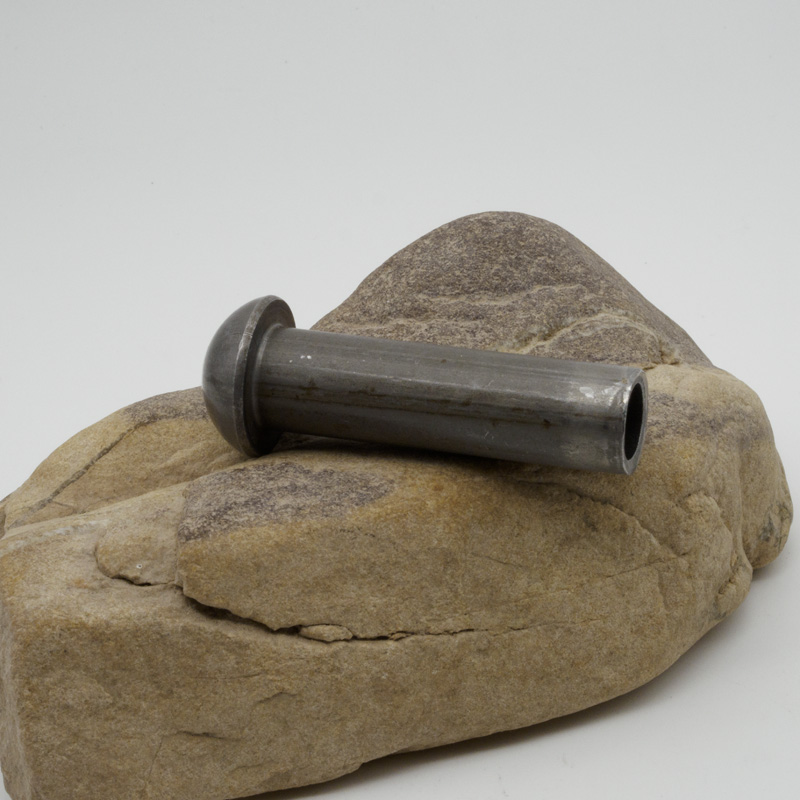 Кастомизация нестандартных изделий